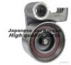 ASHUKI 0342-4402 Tensioner Pulley, timing belt